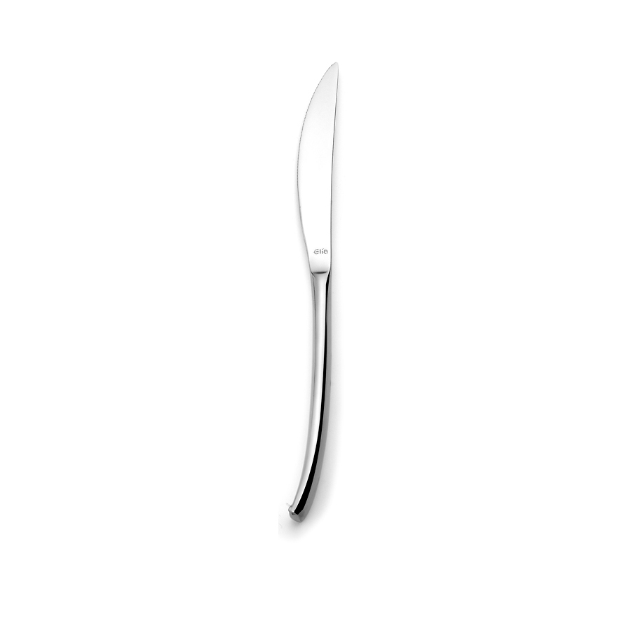 Levite Table Knife (Standing) 18/10 Stainless Steel