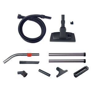 Numatic Provac PPR240-11 Tub Vacuum Cleaner - with AS1 tool kit