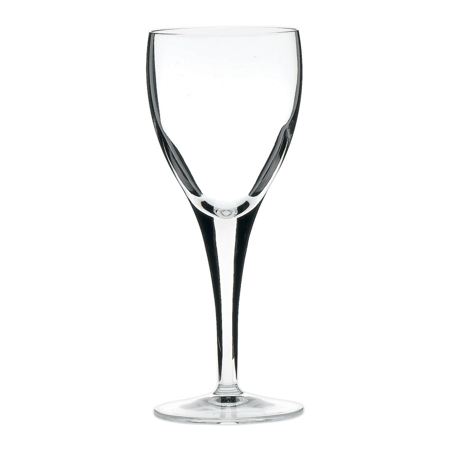 Michelangelo Crystal Wine Glass 6 3/4oz