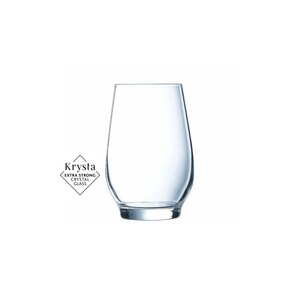 Chef & Sommelier Absoluty 45cl Hiball Tumbler