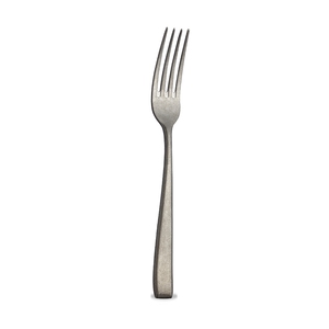 Sola Durban 18/10 Stainless Steel Vintage Table Fork