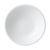 Wedgwood Gio Bone China White Round Dish 10.5cm