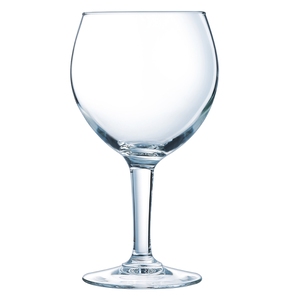 Party Gin Stemmed Glass - 62cl