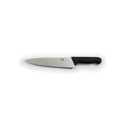 Samuel Staniforth Cooks Knife 10in/25cm