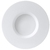 Connaught Rimmed Pasta Plate 28cm