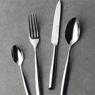 Profile Cutlery By Churchill