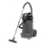 Karcher NT 48/1 Compact Wet & Dry Multi-Purpose Vacuum Cleaner - 48 Litre