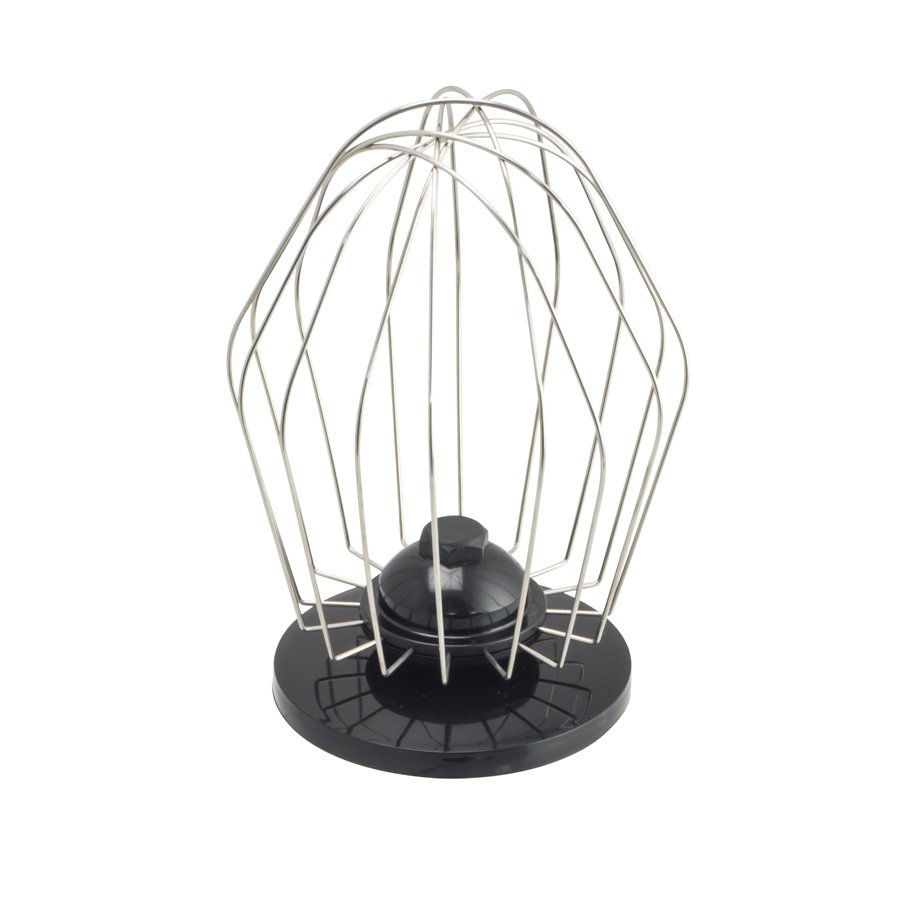 Spare Whisk for Chefmaster 5.5Ltr Mixer HEA520