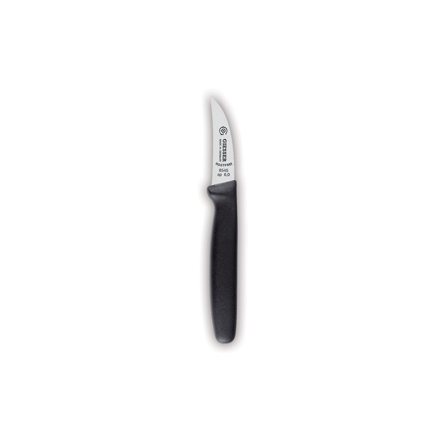 Giesser Professional Turning Knife 2.25 inch