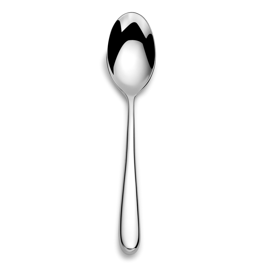 Siena Dessert Spoon 18/10 S/S