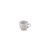 Churchill Elements Vitrified Porcelain Dune Espresso Cup 3oz