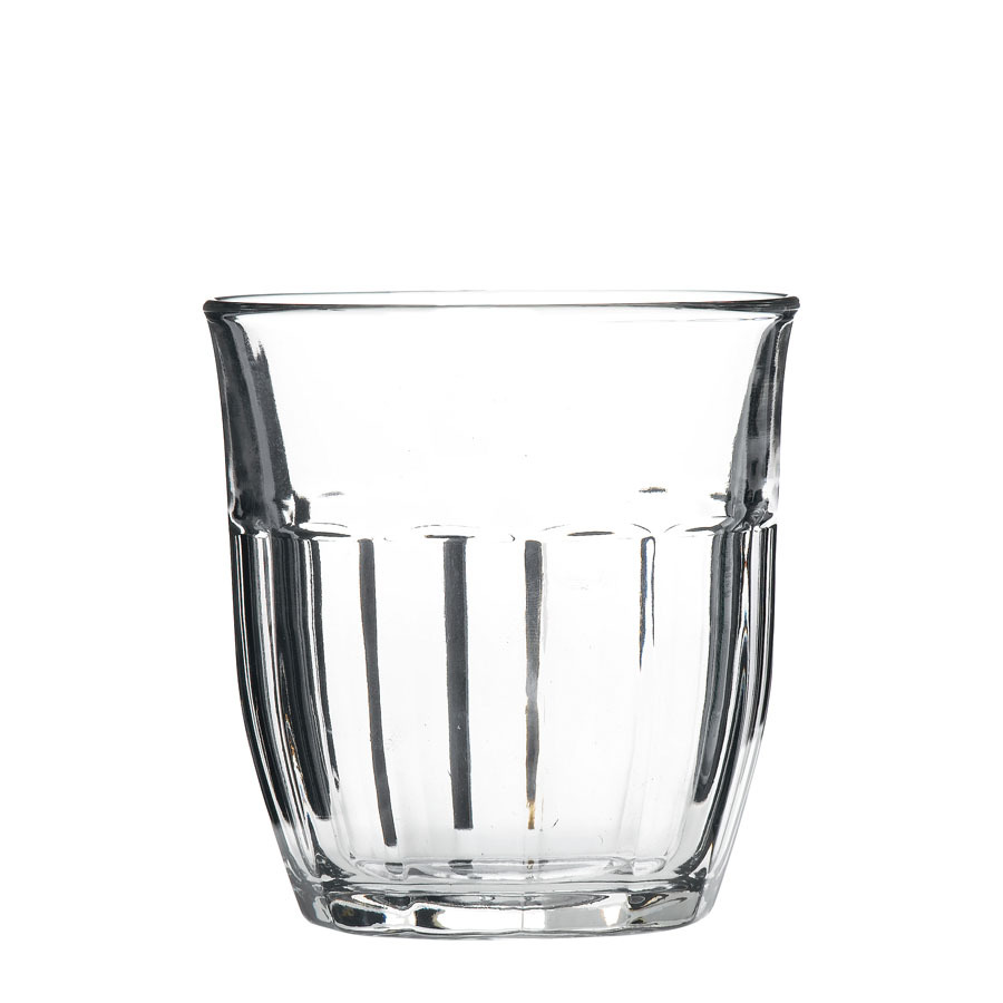 Picadilly Spirit Glass 9oz