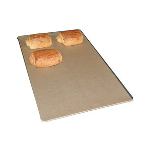 Matfer Bourgeat Ecopap Baking Paper 57.5x37.5cm