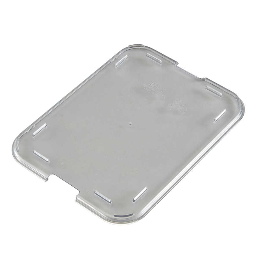 Insert Tray 3 compartment lid
