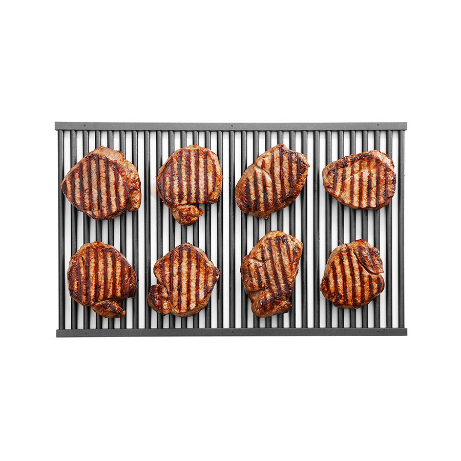 Lainox 2/3 Gastronorm Meat / Fish Grid