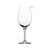 Glacial Amber Crysal Red Wine Glass 50cl