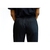 Brigade Black Polycotton Trousers With Pockets