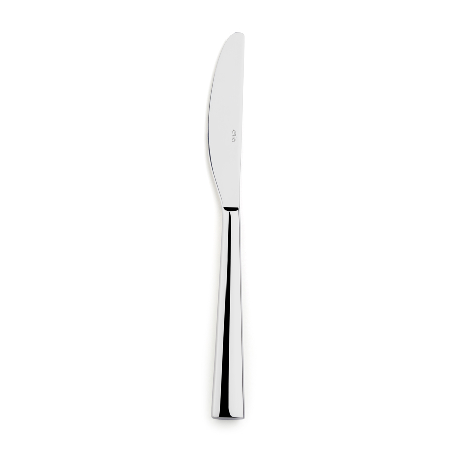 Elia Safina 18/10 Stainless Steel Table Knife