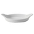 Genware Cook & Serve Dishes Are Perfect For Serving Sides Or Traditional Meals