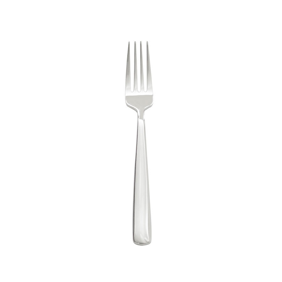 Twentyeight Delta 18/10 Stainless Steel Table Fork