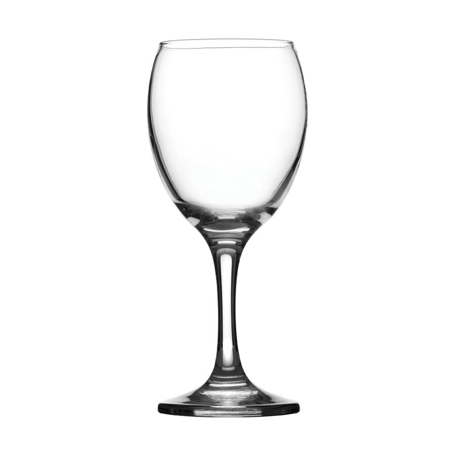 Imperial Wine Glass 9oz