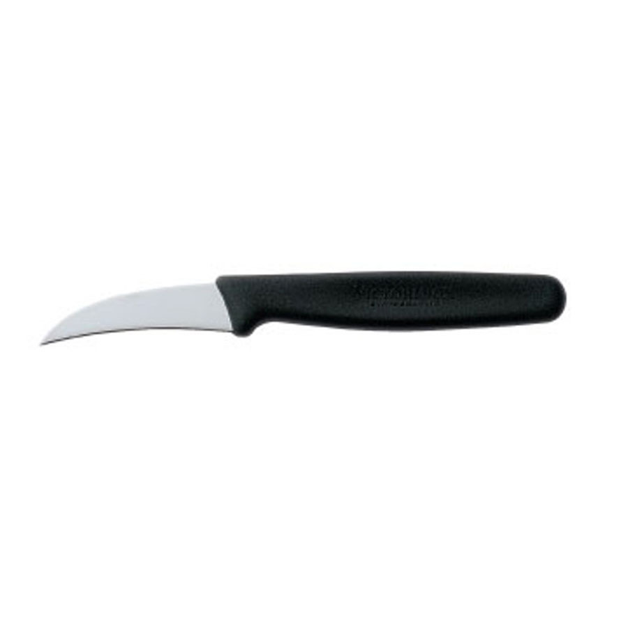 Victorinox Turning Knife 2 3/8in Blade