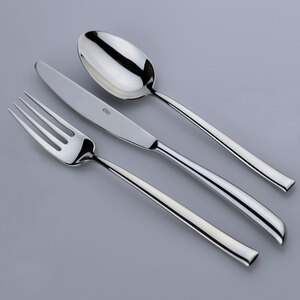 Elia Stemme 18/10 Stainless Steel Table Spoon