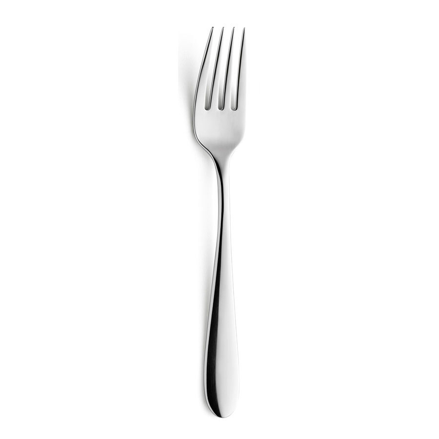 Amefa Premiere Oxford 18/10 Stainless Steel Table Fork