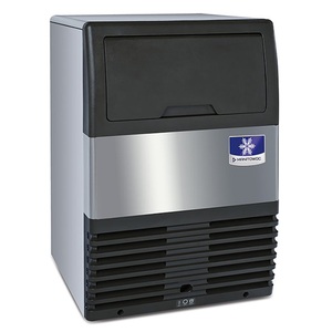 Manitowoc Ice UGP030A Sotto Undercounter Ice Machine - 32kg per 24 hours