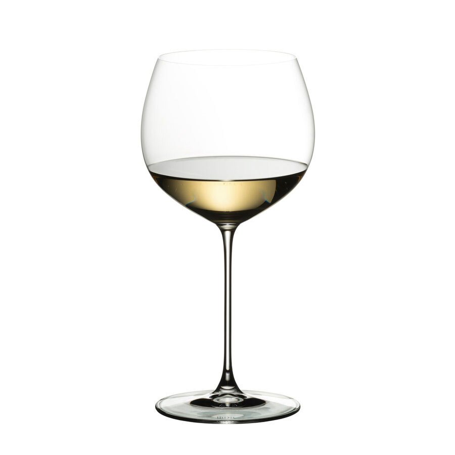 Veritas Grape Specific Oaked Chardonnay 21 7/8oz