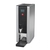 Marco Mix T8 Water Boiler with Filtration - 28Ltr Output