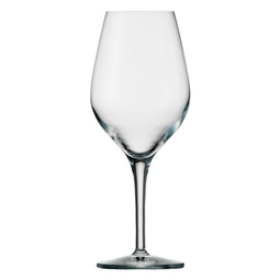 DPS Tableware Stolzle Exquisit White Wine Glass