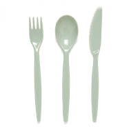 Specialist Healthcare Cutlery By Harfield