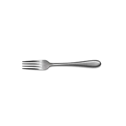 Elia Vantage 18/10 Stainless Steel Table Fork