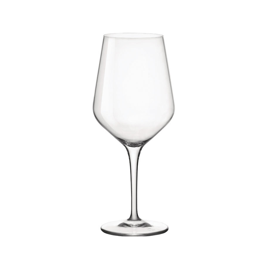 Bormioli Rocco Electra 65cl Wine Glass