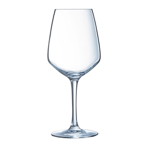Arcoroc Vina Juliette Wine Glass 17.5oz 50cl