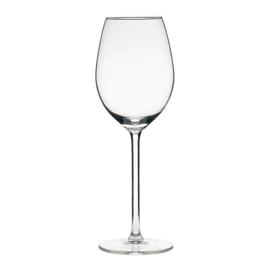 Allure Wine Glass 11 1/4oz