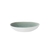 Jars Maguelone Stoneware Cachemire Oval Bowl 18.5x15cm 30cl