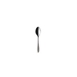Agano Tea Spoon 13.8cm