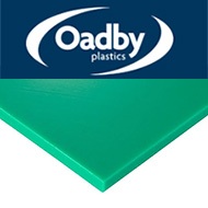 Oadby