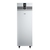 Foster EP700H EcoPro G3 Refrigerator Cabinet - 1 Door