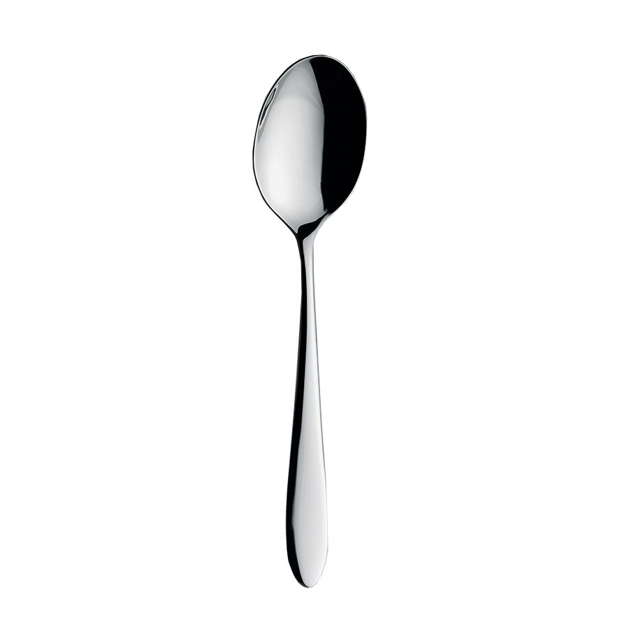 Amefa Sure 18/10 Stainless Steel Table Spoon