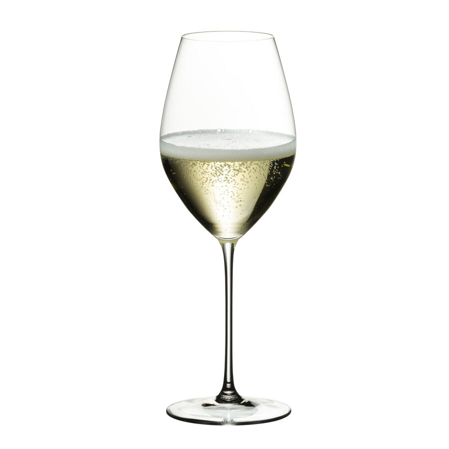 Veritas Grape Specific Champagne Wine Glass 15 3/4oz