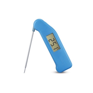 ETI SuperFast Thermapen® 3 Thermometers