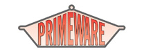 Primeware