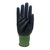 Polyco Polyflex Pet Eco Cut Green Glove