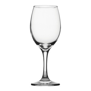Maldive Wine Glass 14oz