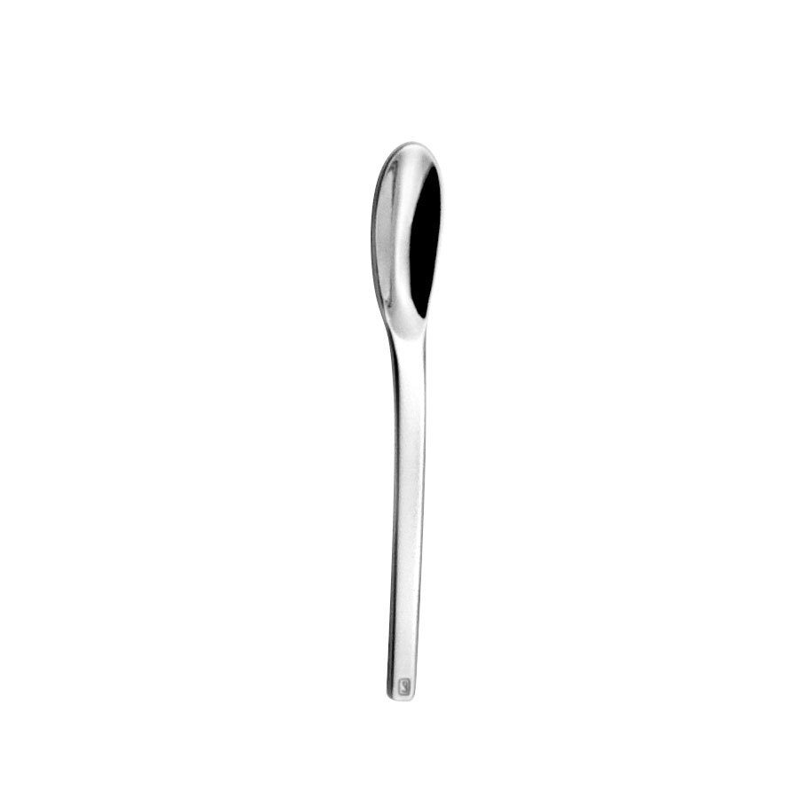 Neuvieme Art Espresso Spoon 18/10 St.Steel