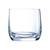 Chef & Sommelier Sequence Vigne Old Fashioned/Rocks Glass 13oz