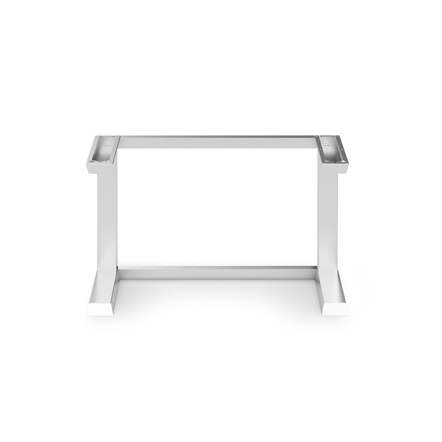 Lincat OA8908 Bench Stand for Opus 800 800mm Grill